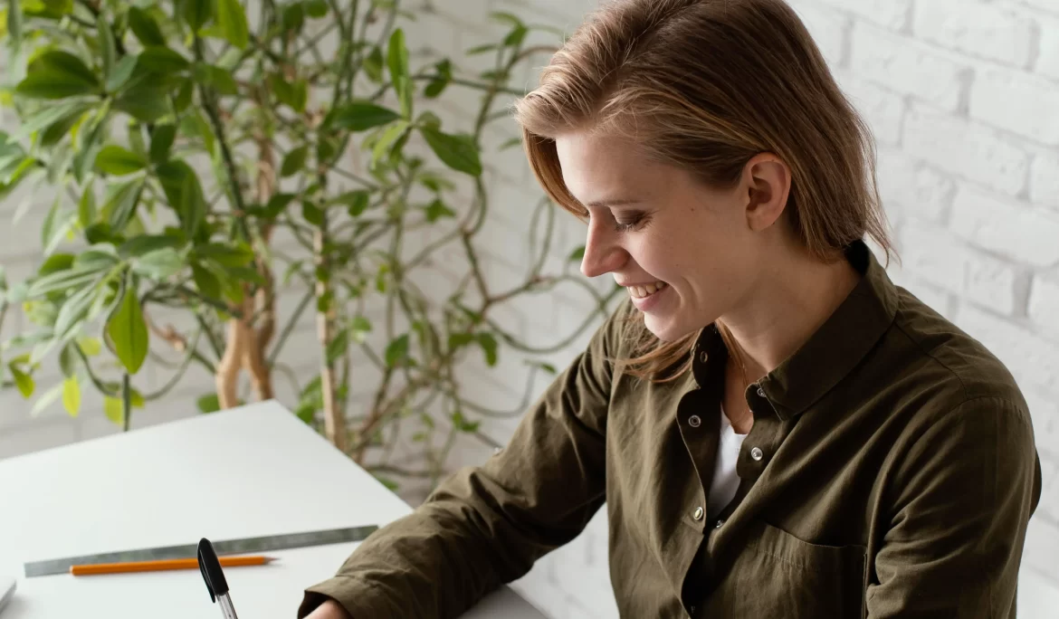 How to Calculate Your Solar Payback Period