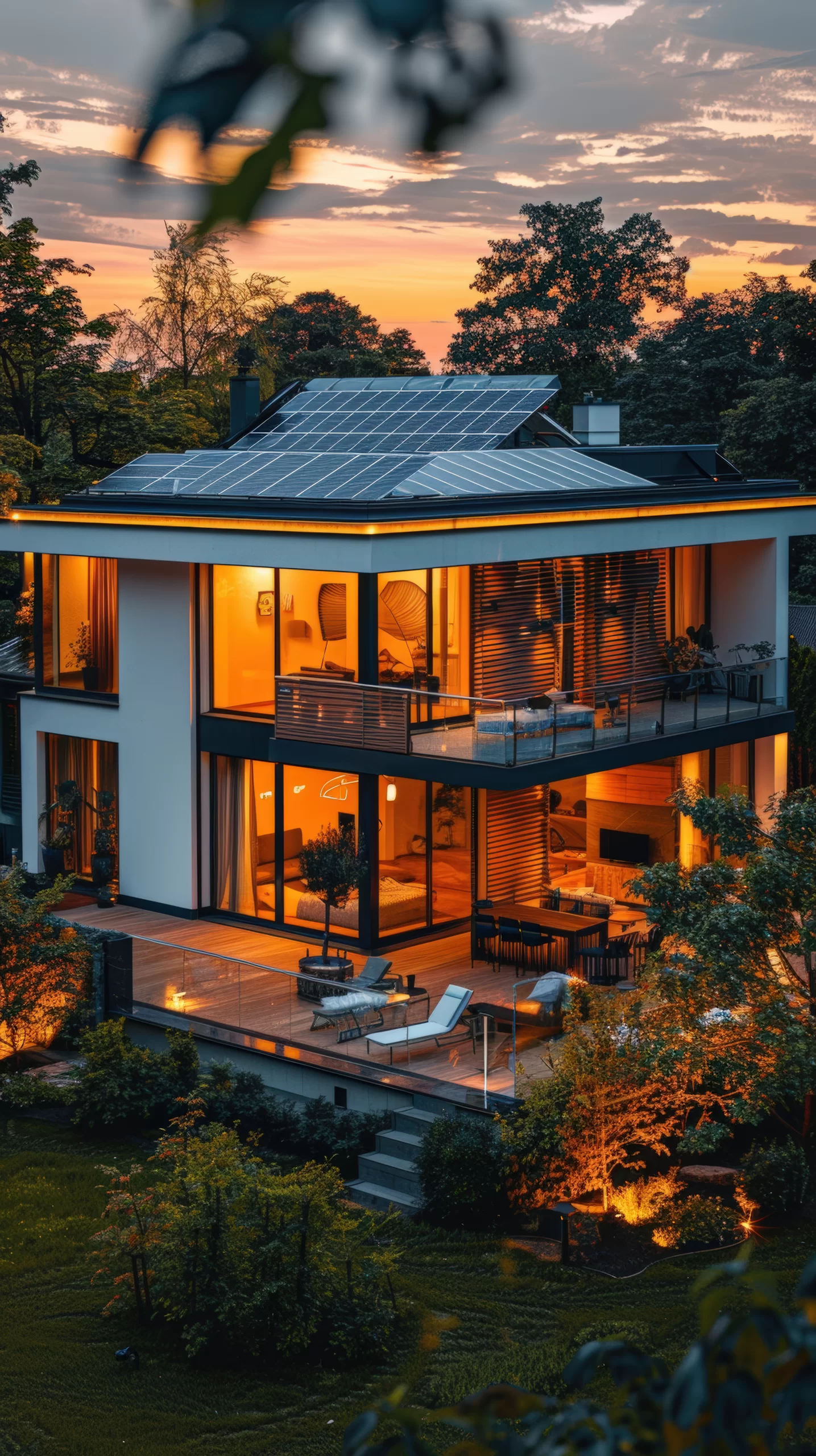 Top 10 Benefits of Solar Energy for Homes and Business Top 10 Benefits of Solar Energy for Homes and Business