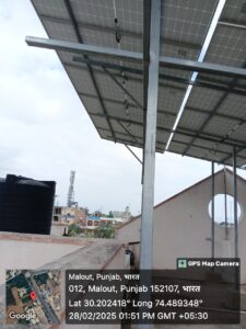 Choosing the Right Solar Panel Manufacturer Choosing the Right Solar Panel Manufacturer