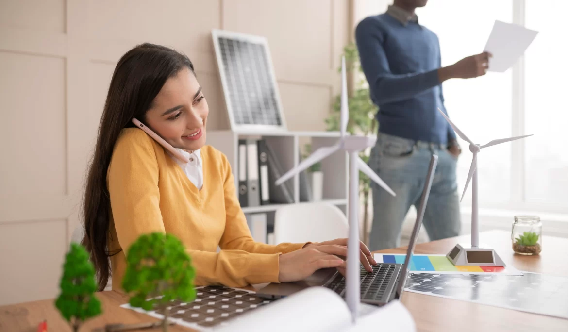 Advantages and Disadvantages of Solar Energy in India