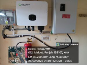 Factors to Consider When Choosing Solar Panels Factors to Consider When Choosing Solar Panels