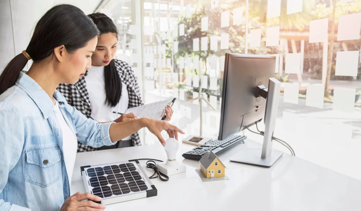 Best Solar Companies in Rajasthan: How to Choose