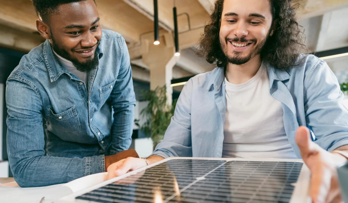 Guide to Solar Panel Subsidies & Incentives in India