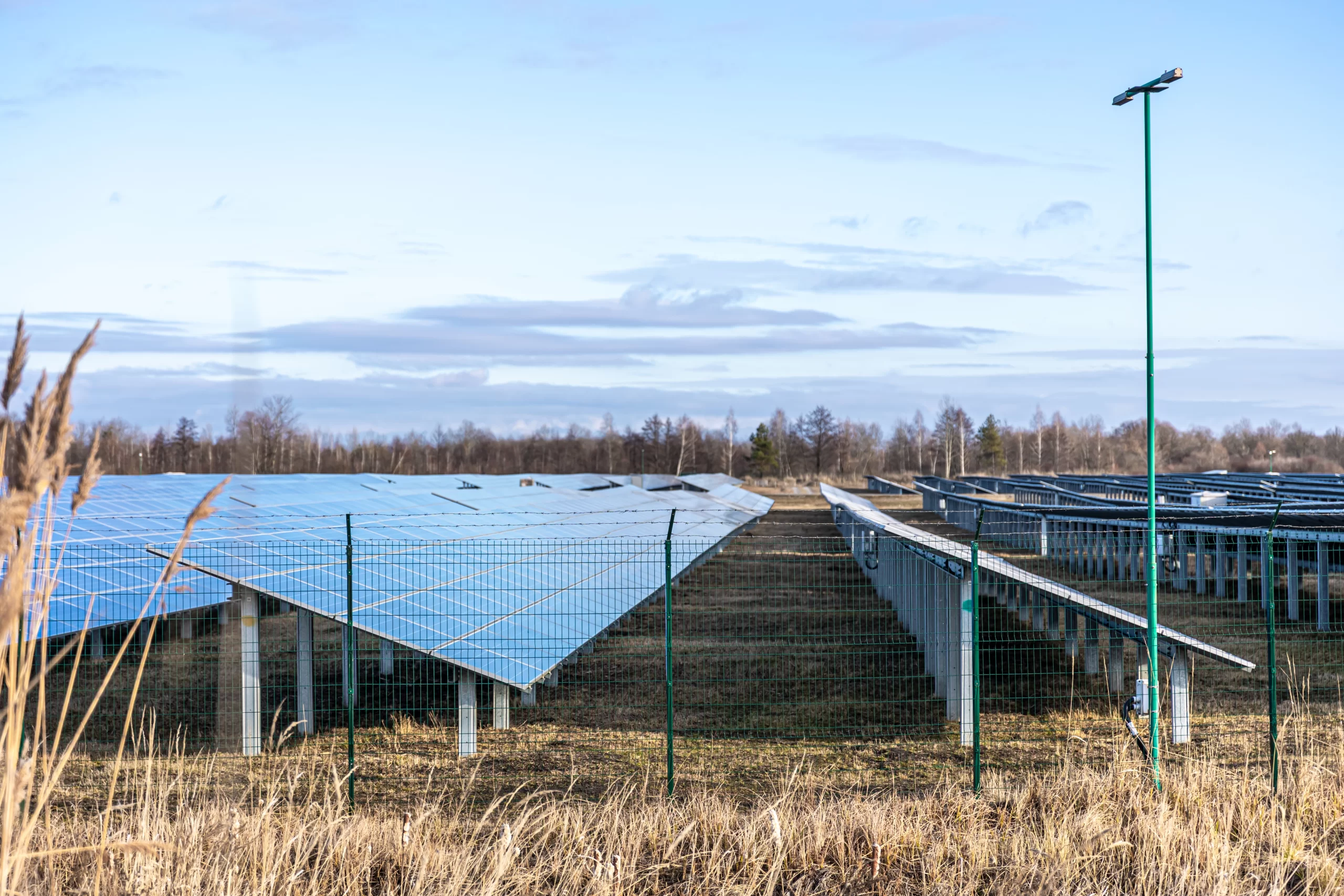 Solar for Agriculture: Use Cases, Pumps & Farms Solar for Agriculture: Use Cases, Pumps & Farms