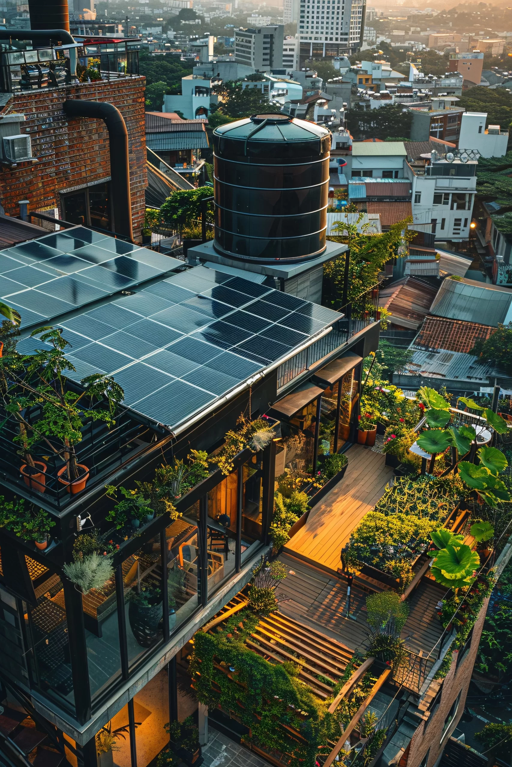 Top 10 EPC Solar Companies in Rajasthan Top 10 EPC Solar Companies in Rajasthan