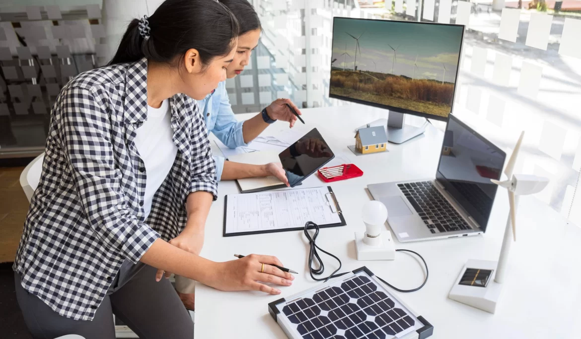 17 Advantages & Disadvantages of Solar Energy (November 2025)