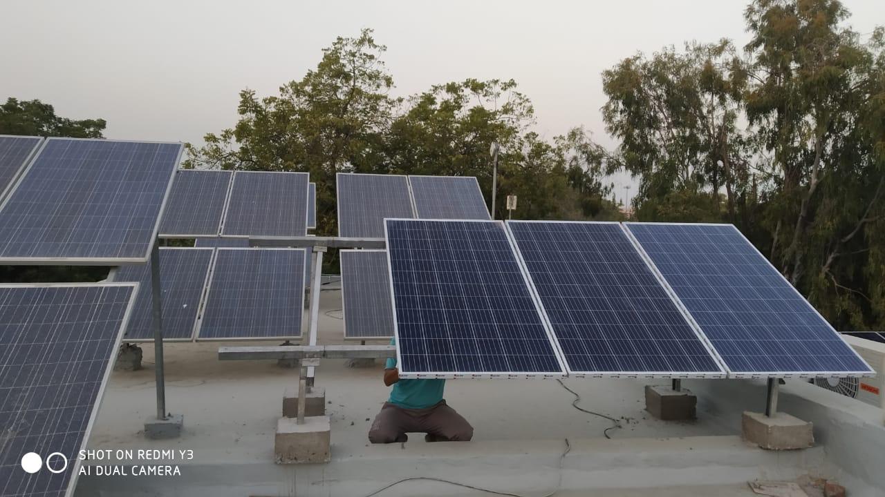 Top-Solar-Energy-Company-in-Jaipur