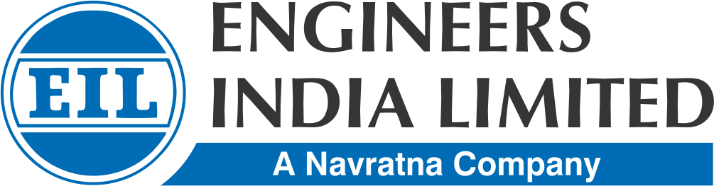 Logo-with-Company-Name-II