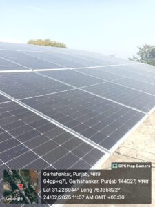 Choosing the Right Solar Panel Manufacturer Choosing the Right Solar Panel Manufacturer