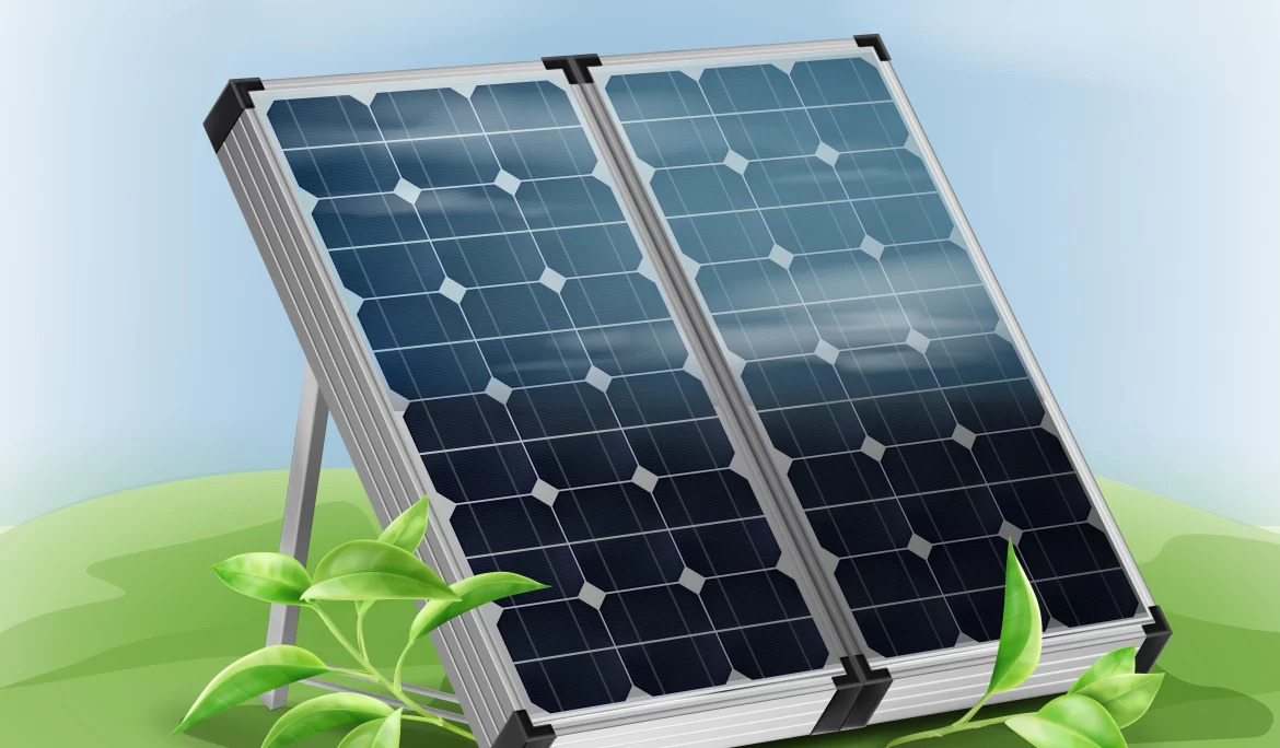 Best solar panels for homes (2025 guide)