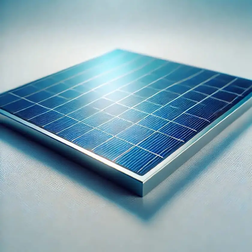 How Solar Energy Works Harnessing the Power of the Sun