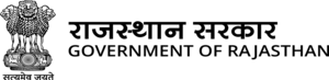 RRECL ( Rajsthan Renewable Energ